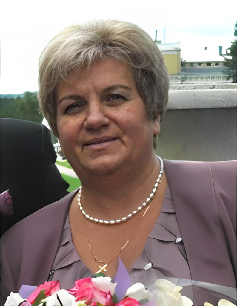 Сорокина.png
