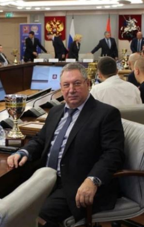 Барановский.JPG