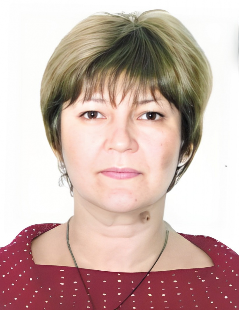 Махова_23.jpg