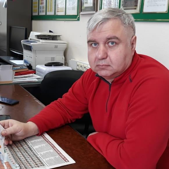 Сухарев_16.jpg