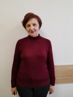 Шайкина.jpg