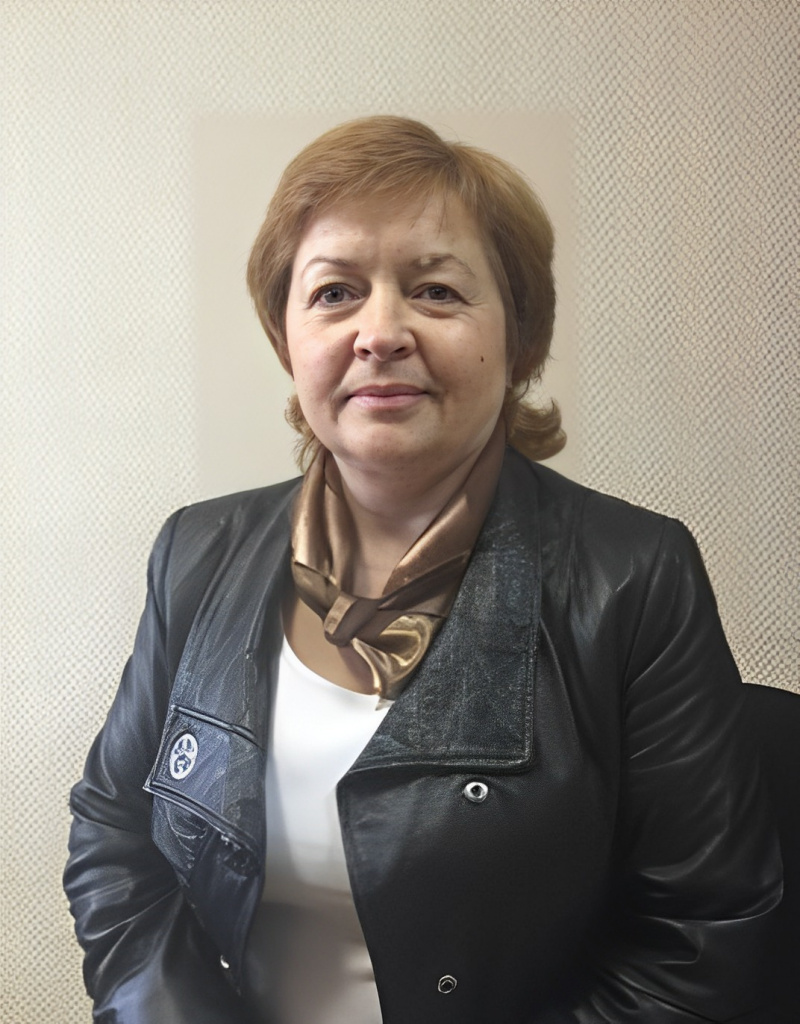 Савотина_33.jpg