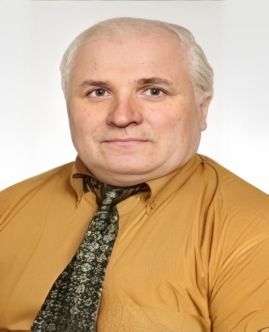 Антоненко.jpg