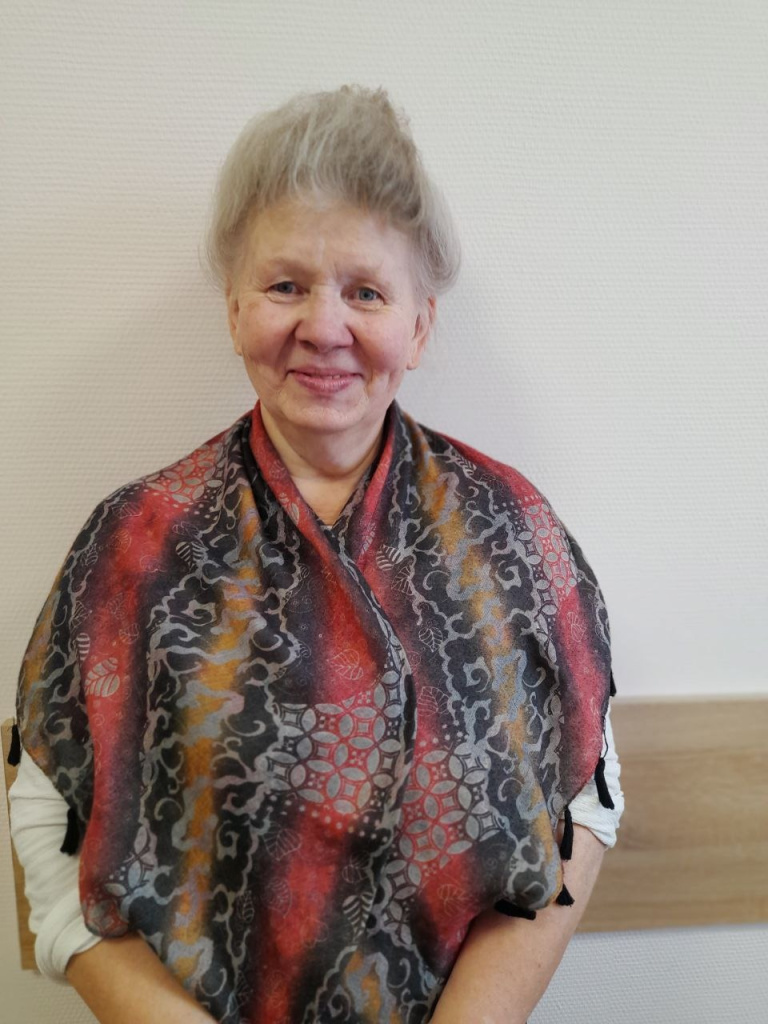 Сейцова_33.jpg