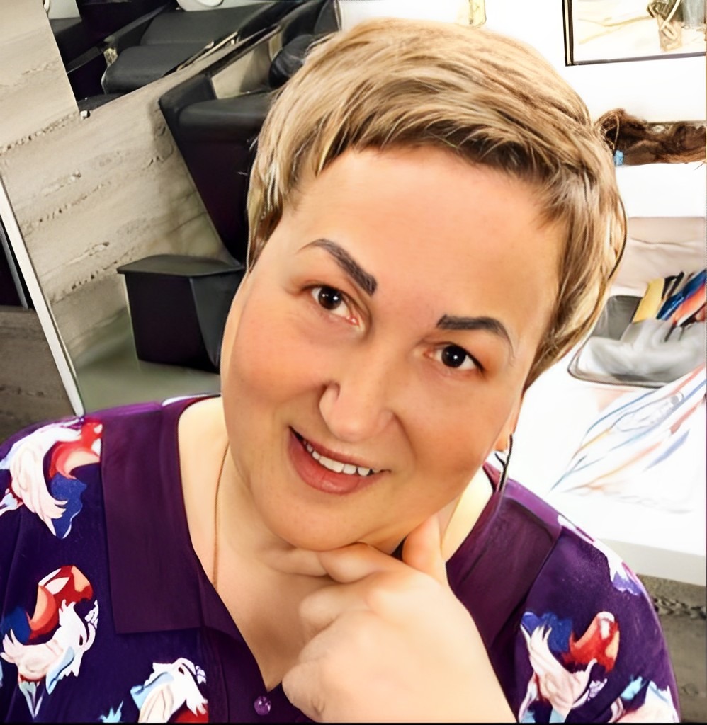 Королькова_15.jpg