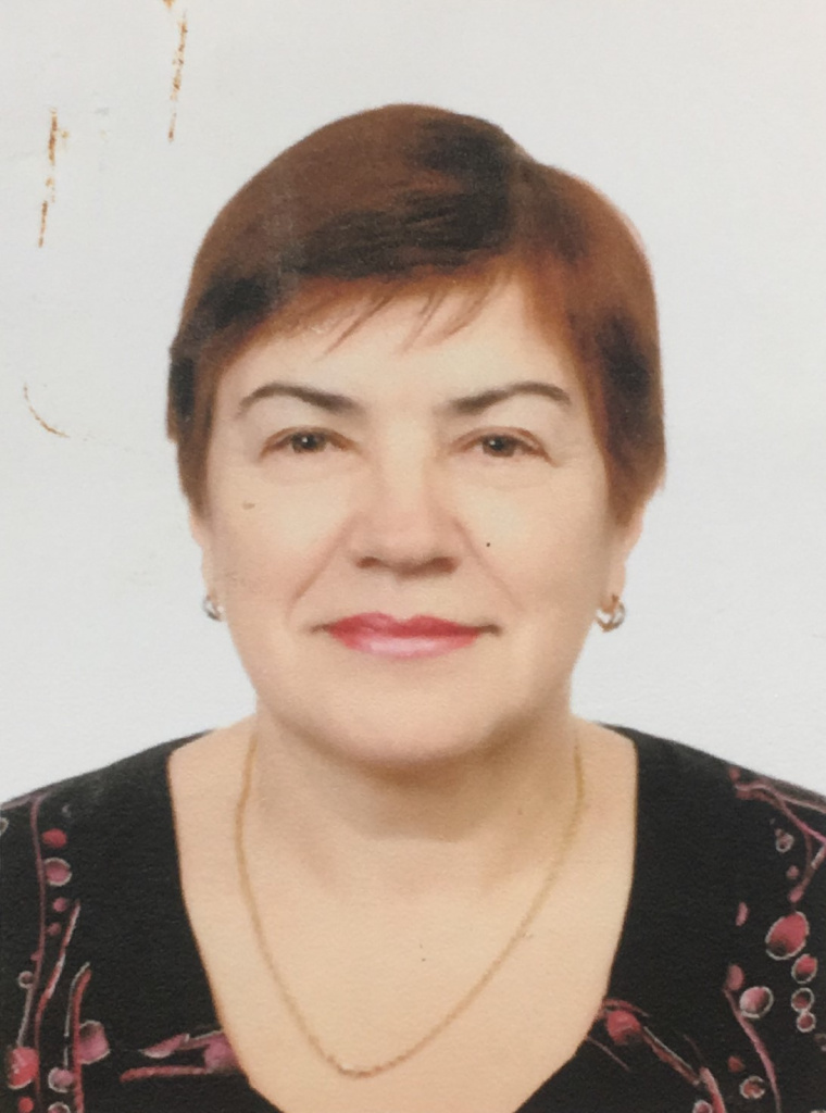 Крылова В.А...jpeg