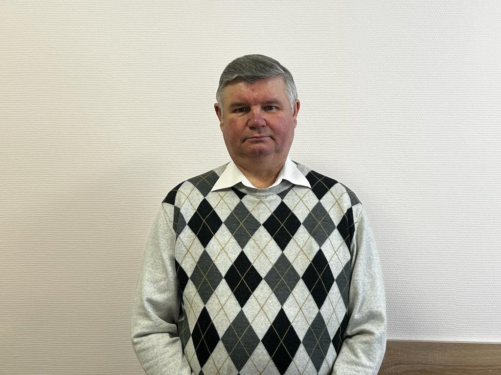 Домбровский_4.jpg