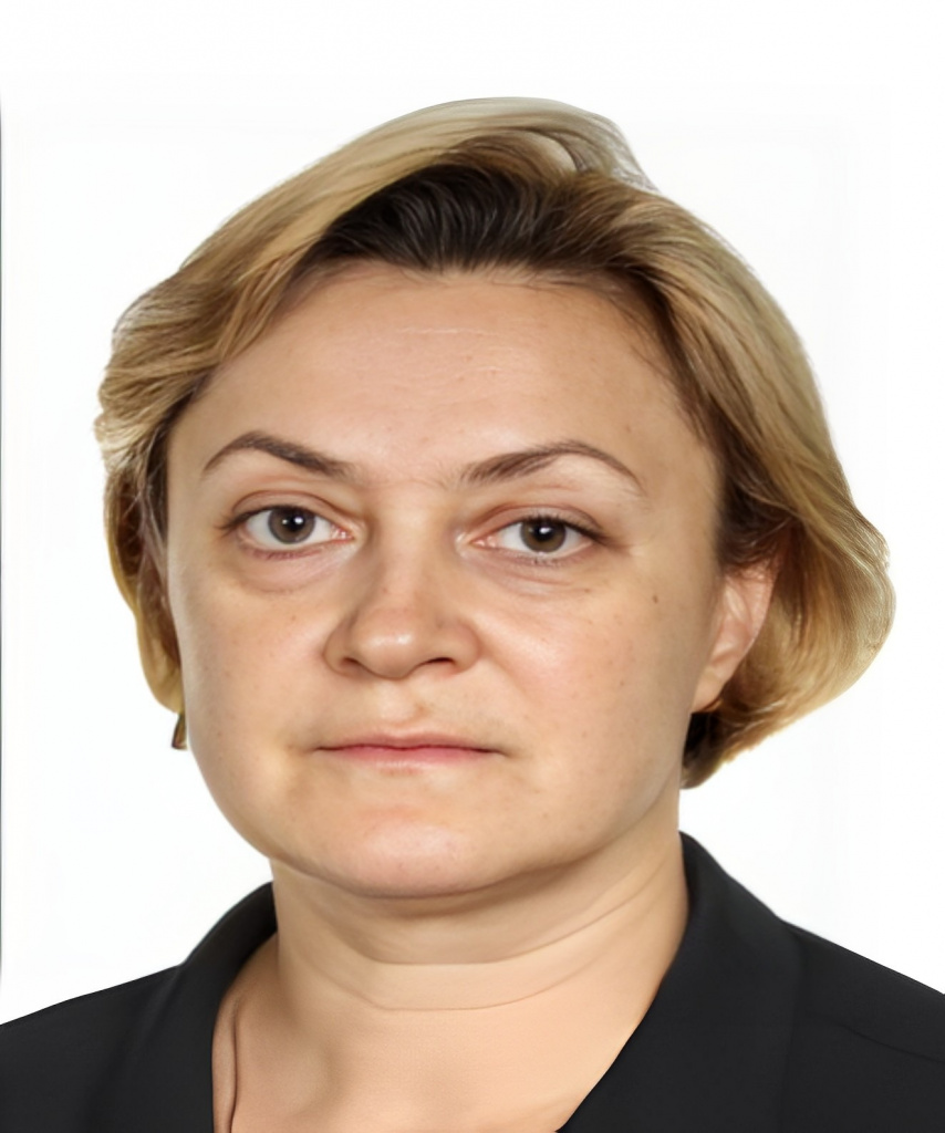 Килеева_17.jpg