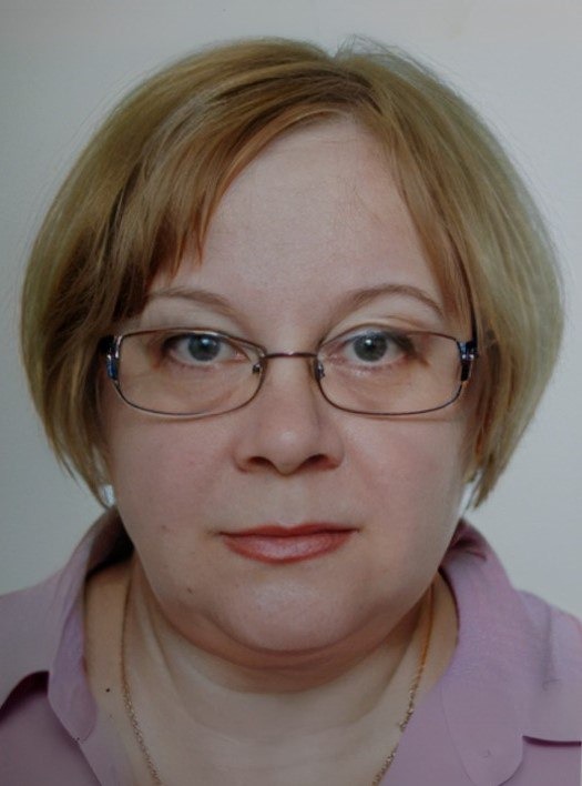 Смирнова А.А._34.jpg
