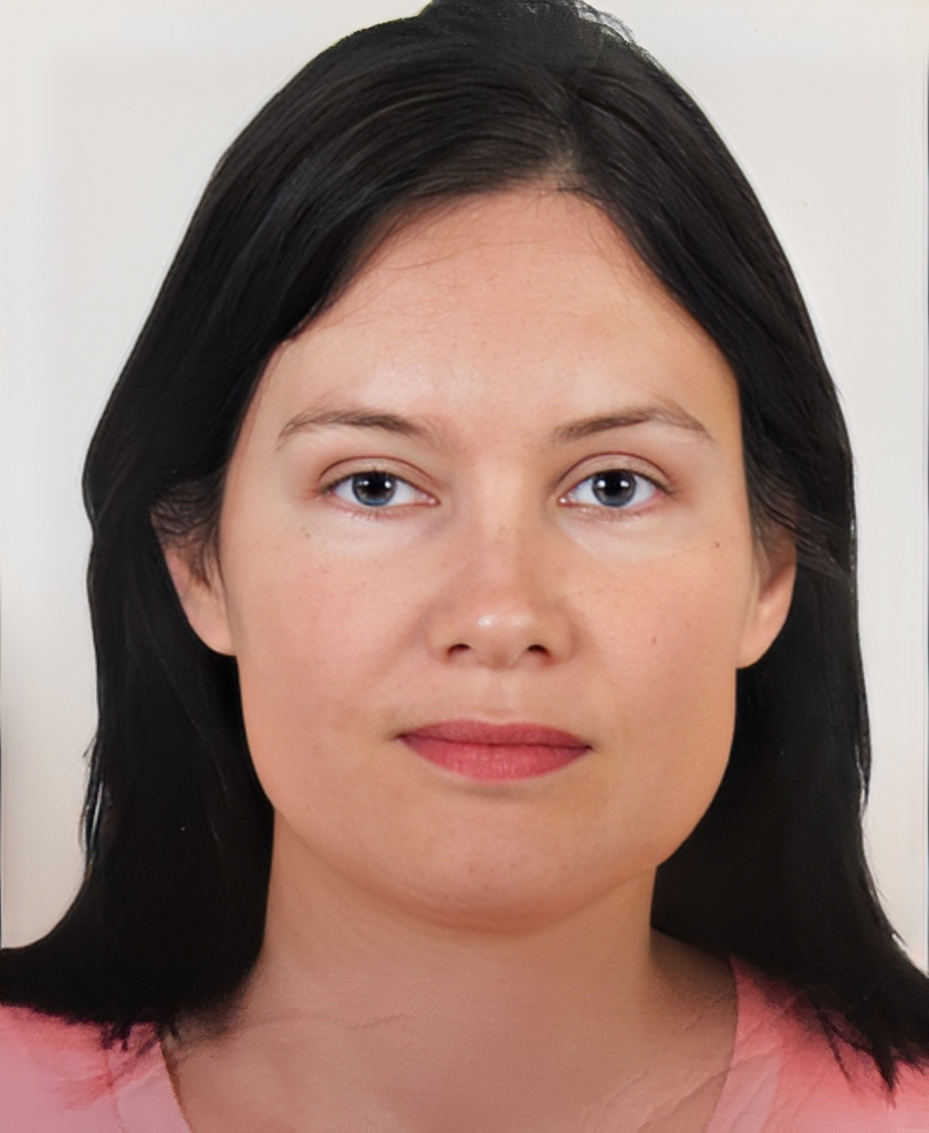 Мокина_25.jpg