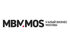 Уважаемые предприниматели!