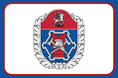 27.04.2026 года состоялось очередное заседание комиссии управы района Северное Бутово города Москвы по предупреждению и ликвидации чрезвычайных ситуаций и обеспечению пожарной безопасности.