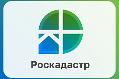 Эксперты московского филиала Роскадастра рассказали  о важности подготовки технических планов