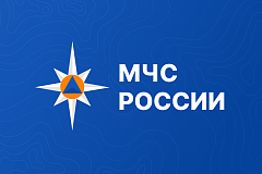 Пожарно-тактические занятия прошли в Университетском клиническом центре им. В. В. Виноградова (филиал РУДН).