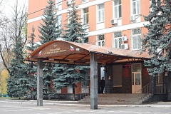 УВД по ЮЗАО от 24.08.26