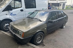 В связи с техническим сбоем, размещение новости по БРТС с задержкой