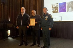 В Юго-Западном округе определили лучшие учебно-консультационные пункты