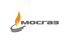 МОСГАЗ РАЗЪЯСНЯЕТ