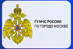 Правила вызова экстренных оперативных служб: что нужно знать каждому