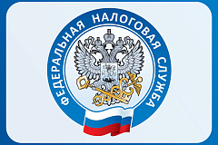 Уважаемые коллеги!